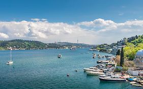 Bebek Hotel By The Stay Collection -Adults Only